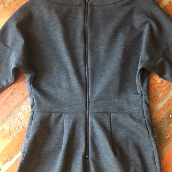 NWT Cynthia Steffe Seamline Haven Dress sz8 - Picture 7 of 13